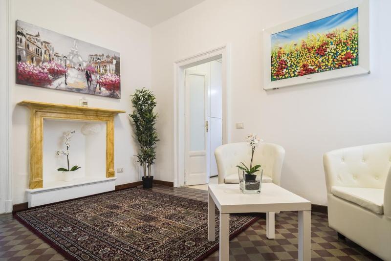 Hemeras Boutique House San Lorenzo Milan